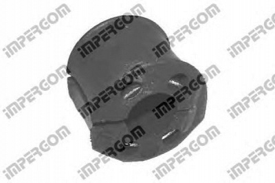 ORIGINAL IMPERIUM 25022 -